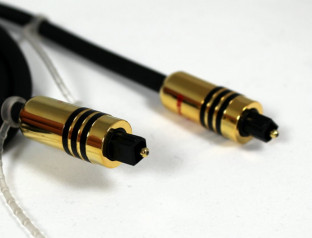 Oehlbach Hyper Profi Opto hos Hifi-Punkten.se